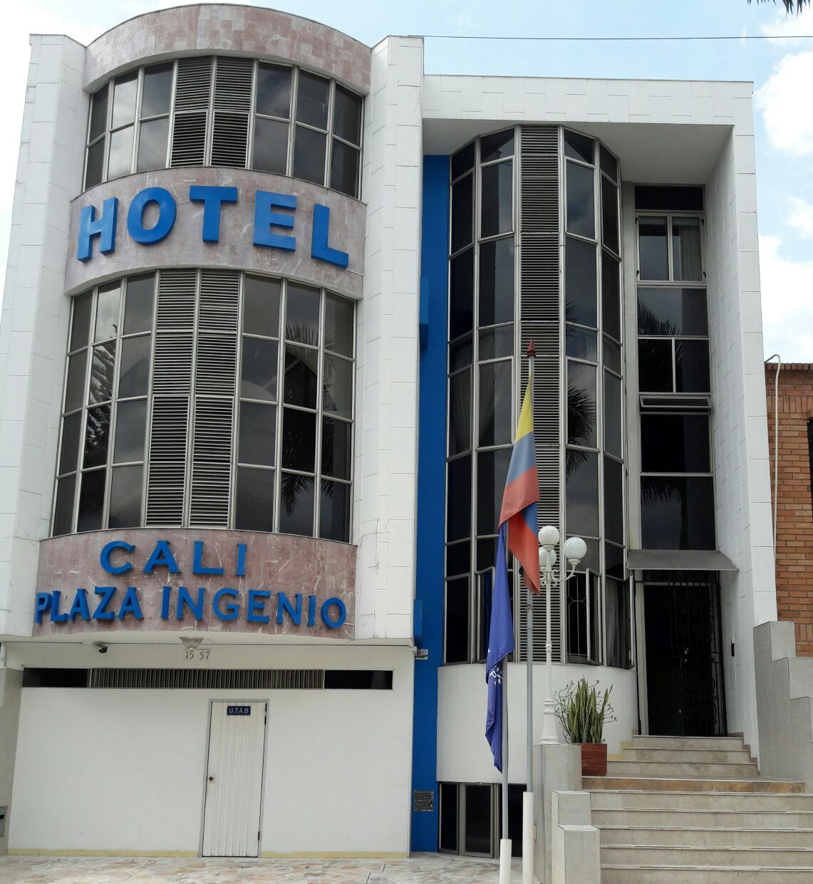 directorios/hotel-cali-plaza-ingenio